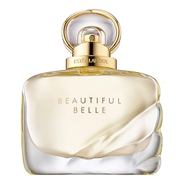 Beautiful - Eau De Parfum image
