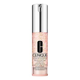 Moisture Surge Eye™ - 96-Hour Hydro-Filler Concentrate