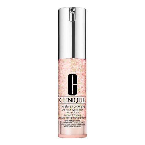 Clinique - Moisture Surge Eye™ - 96-Hour Hydro-Filler Concentrate | 15 ml