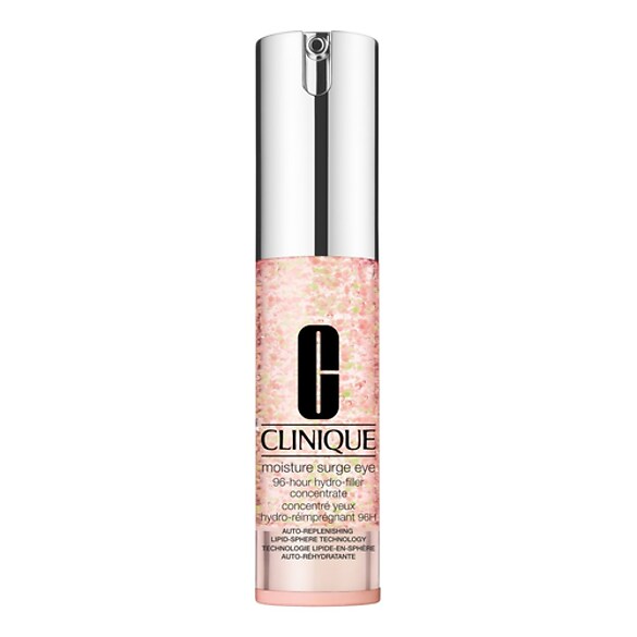 Moisture Surge Eye™ - 96-Hour Hydro-Filler Concentrate, CLINIQUE