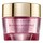 Resilience Multi-Effect - Creme Tri-Peptide SPF 15 - Pele Normal/Mista
