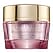 15 ml
