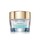 DayWear - Anti-Oxidant 72H-Hydration Sorbet Creme SPF 15