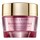 Resilience Multi-Effect Tri-Peptide Face and Neck Creme - Zvláčňující krém