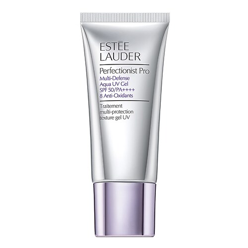 Estée Lauder Estée Lauder - Perfectionist Pro Multi-Defense Aqua UV Gel SPF 50 with 8 Anti-Oxidants