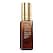 20 ml