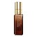 20 ml
