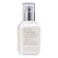 50 ml