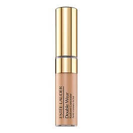 Double Wear Radiant Concealer - Anticearcan si corector