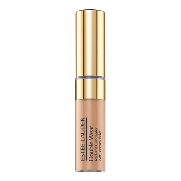Double Wear Radiant Concealer - Anticearcan si corector, Estee Lauder
