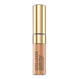Double Wear Radiant Concealer - Anticearcan si corector