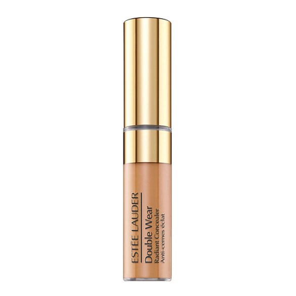 Double Wear Radiant Concealer - Anticearcan si corector, Estee Lauder