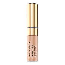 Double Wear Radiant Concealer - Anticearcan si corector