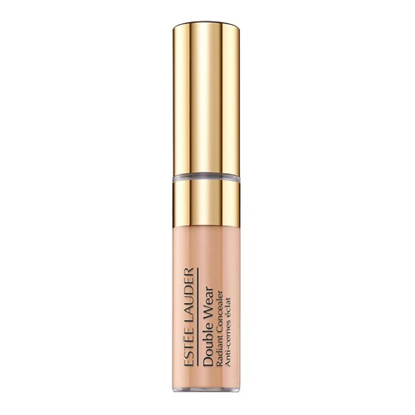 Double Wear Radiant Concealer - Anticearcan si corector, Estee Lauder