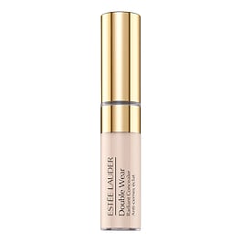 Double Wear Radiant Concealer image