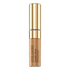 Double Wear Radiant Concealer, Estée Lauder