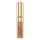 Double Wear Radiant Concealer