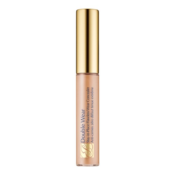 Double Wear - Anticernes Zéro Défaut tenue extrême, ESTÉE LAUDER