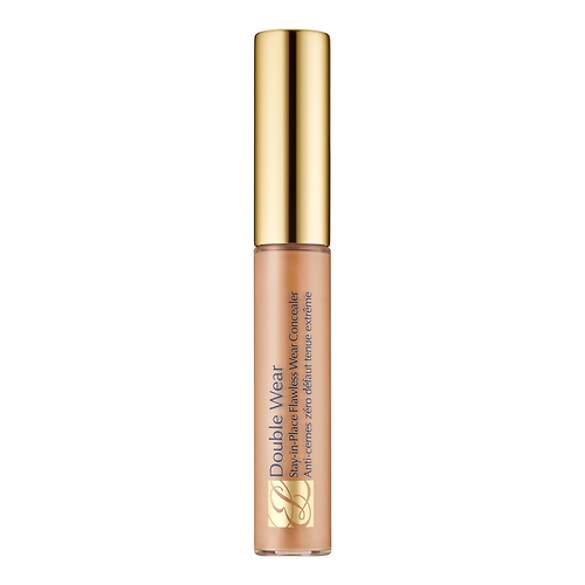 Double Wear - Anticernes Zéro Défaut tenue extrême, ESTÉE LAUDER