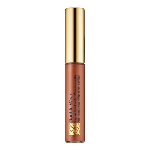 Double Wear - Anticernes Zéro Défaut tenue extrême, ESTÉE LAUDER