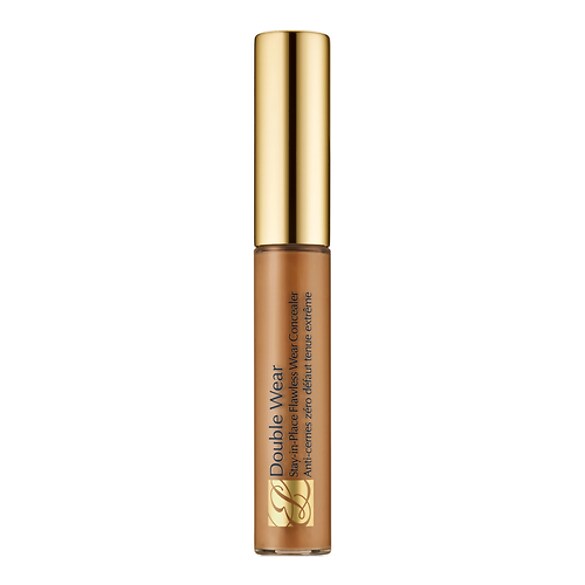 Double Wear - Anticernes Zéro Défaut tenue extrême, ESTÉE LAUDER