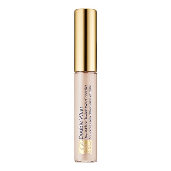 Double Wear - Anticernes Zéro Défaut tenue extrême, ESTÉE LAUDER
