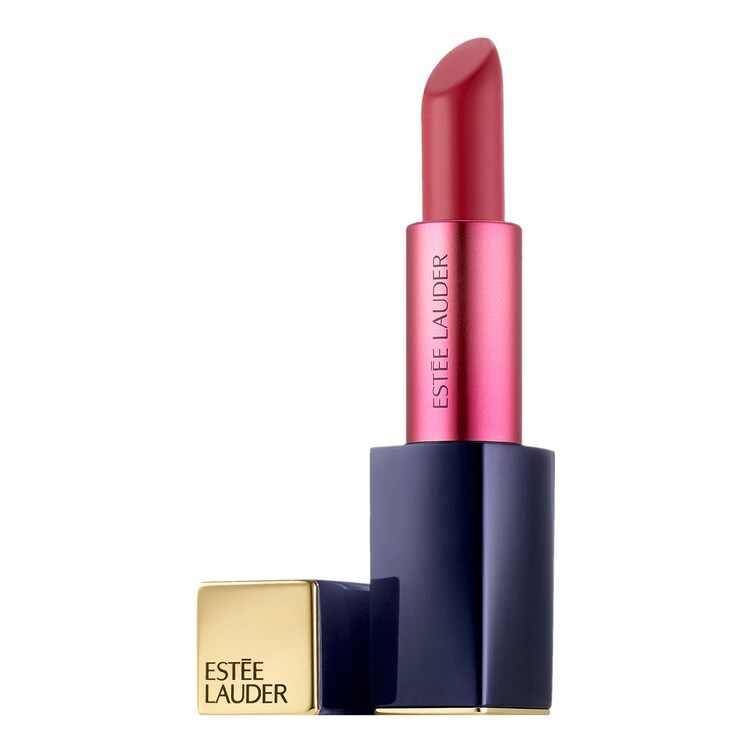 Szminka Pure Color Envy - Sculpting Lipstick