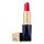 Szminka Pure Color Envy - Sculpting Lipstick