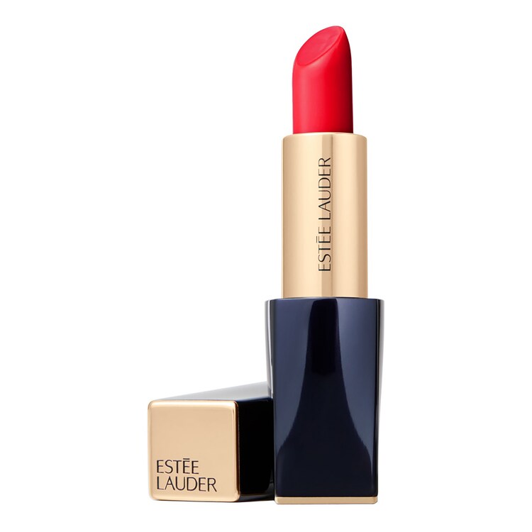 Szminka Pure Color Envy - Sculpting Lipstick