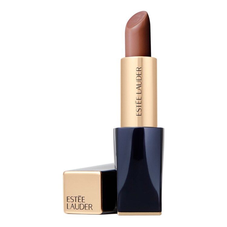 Pure Color Envy - Sculpting Lipstick