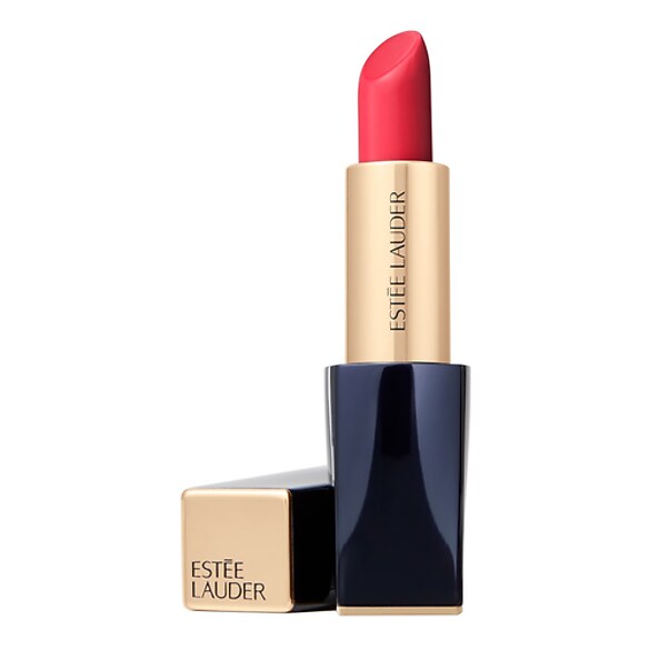 Pure Color Envy Lipstick - Ruj de buze, Estee Lauder