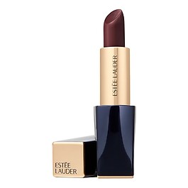 Pure Color Envy - Batom Mate