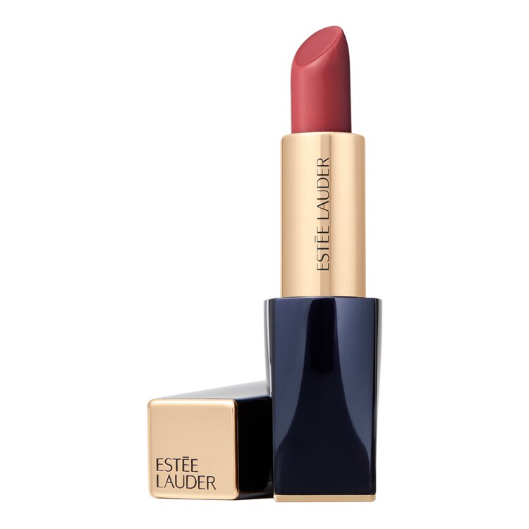 Pure Color Envy Sculpting Matte Lipstick - Pomadka