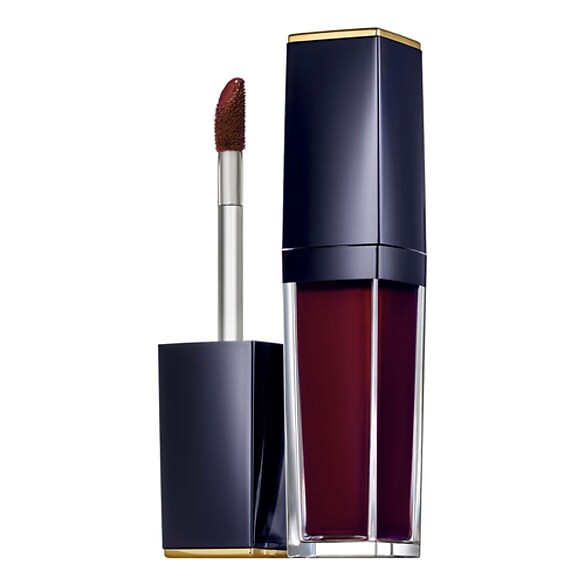 Pure Color Envy Paint-On-Liquid Lip Color, ESTÉE LAUDER