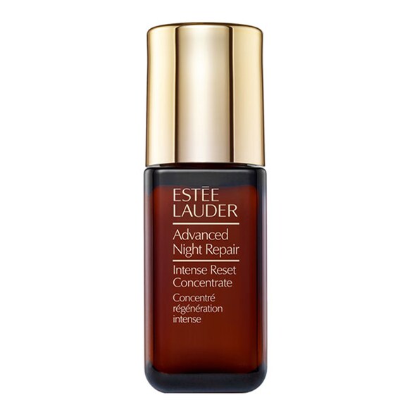 Advanced Night Repair Intense Reset Concentrate - Serum na noc, EST&Eacute;E LAUDER