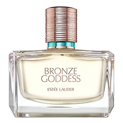 Bronze Goddess - Eau Fraîche