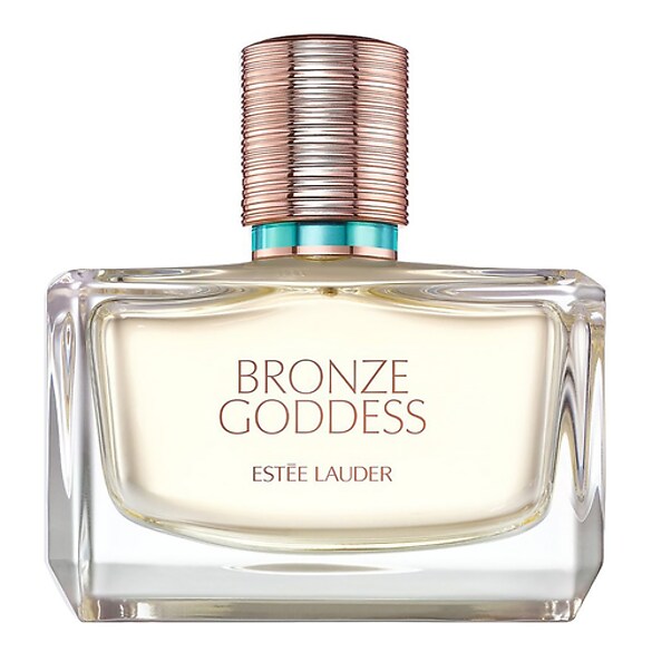 Bronze Goddess - Eau Fraîche, ESTÉE LAUDER