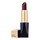 Pure Color Envy Hi-Lustre Light Sculpting Lippenstift