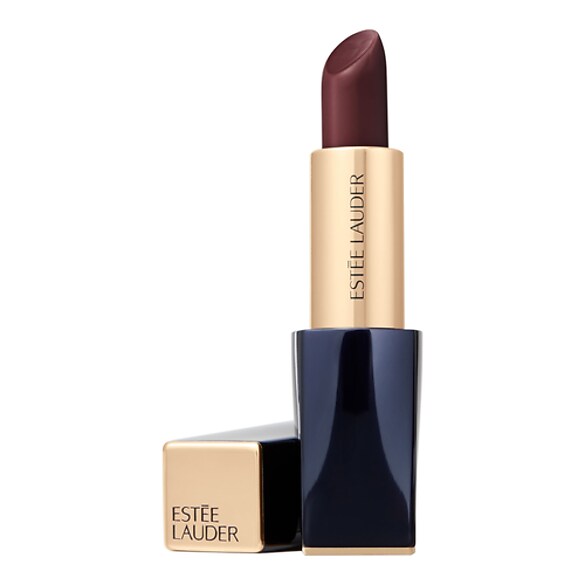 Pure Color Envy Hi-Lustre Light Sculpting Lippenstift, ESTÉE LAUDER
