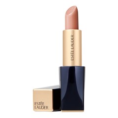 Pure Color Envy Hi-Lustre Light Sculpting Lippenstift, EST&Eacute;E LAUDER