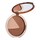Bronze Goddess Matte & Glow Bronzing Trio