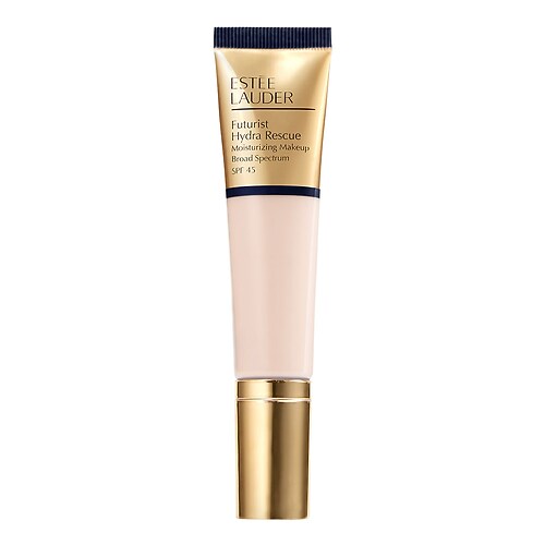 Estée Lauder Estée Lauder - Futurist Hydra Rescue - Moisturizing Makeup SPF 45