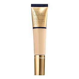 Futurist Hydra Rescue Foundation FPS 45 - Maquillaje de base 