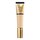 Futurist - Base de Maquilhagem Hidratante SPF 45