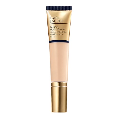 Estée Lauder Estée Lauder - Futurist Hydra Rescue - Moisturizing Makeup SPF 45