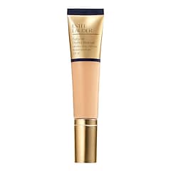 Futurist - Base de Maquilhagem Hidratante SPF 45, Est&eacute;e Lauder