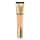 Futurist - Base de Maquilhagem Hidratante SPF 45