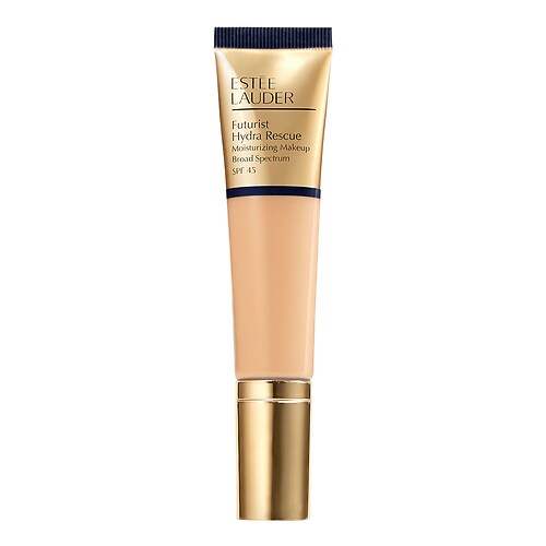 Estée Lauder Estée Lauder - Futurist Hydra Rescue - Moisturizing Makeup SPF 45