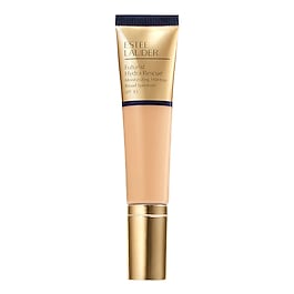 Podkład nawilżający Futurist Hydra Rescue - Moisturizing Makeup SPF 45 image