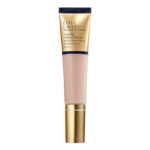 Estée Lauder Estée Lauder - Futurist Hydra Rescue - Moisturizing Makeup SPF 45